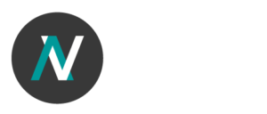 NAVAN, Inc Logo