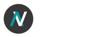 NAVAN, Inc Logo